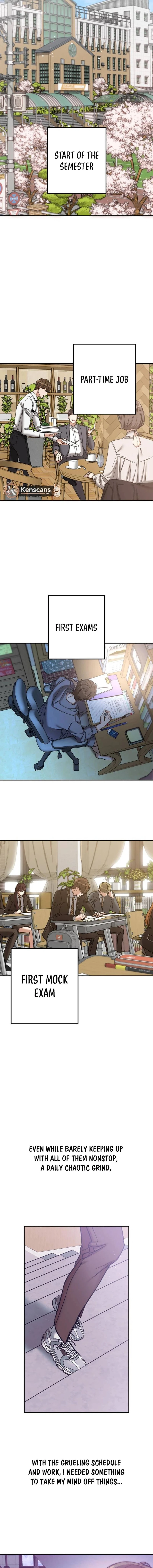 Chapter 12 - Image 20