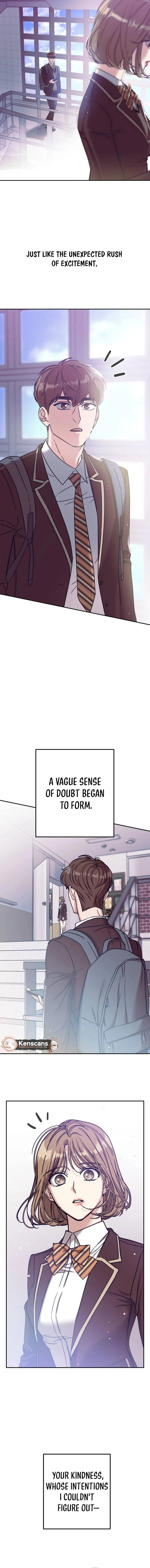 Chapter 12 - Image 21