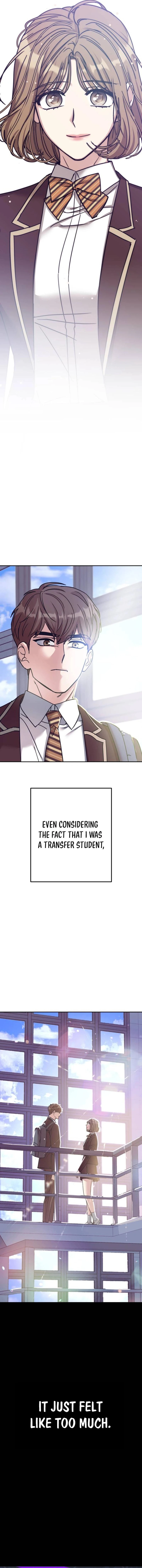 Chapter 12 - Image 22