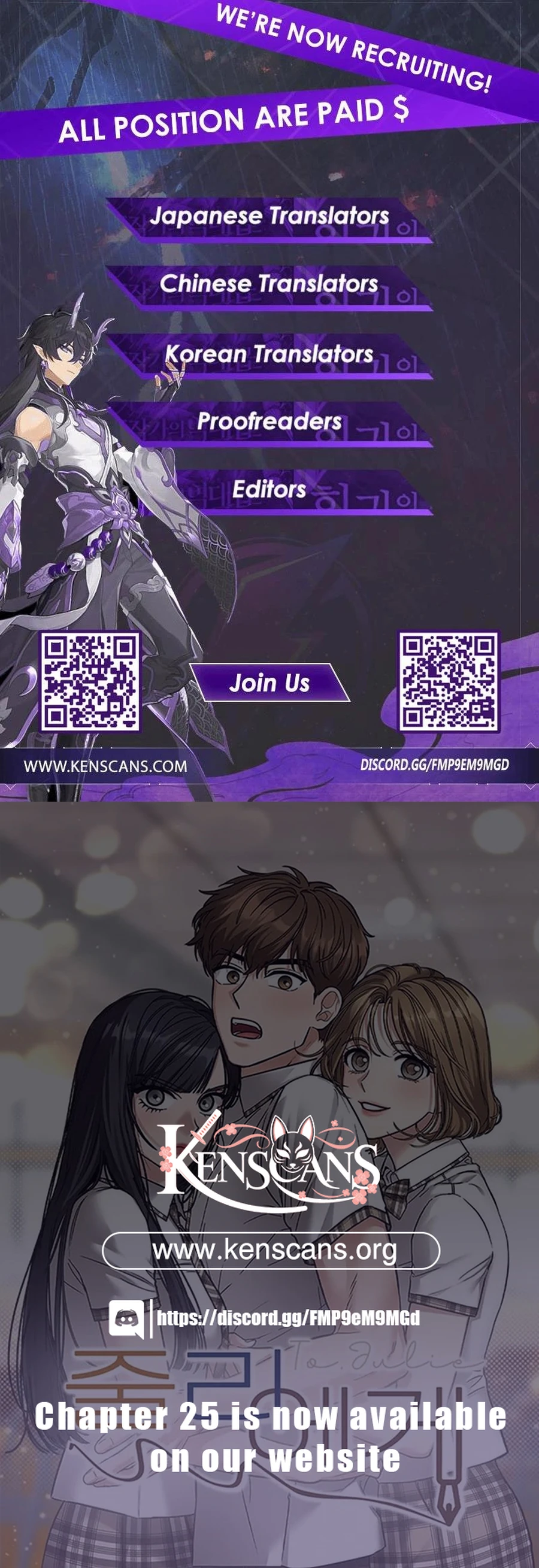 Chapter 12 - Image 23