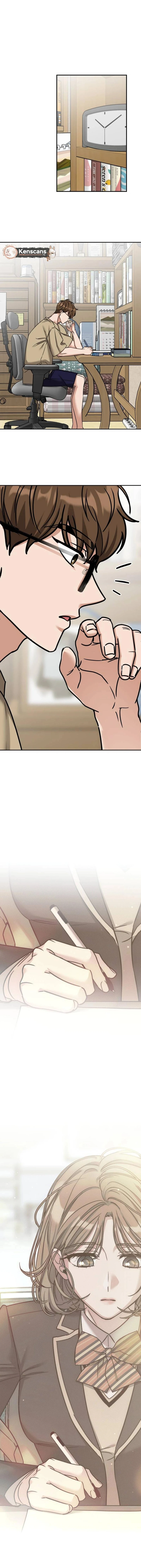 Chapter 12 - Image 3