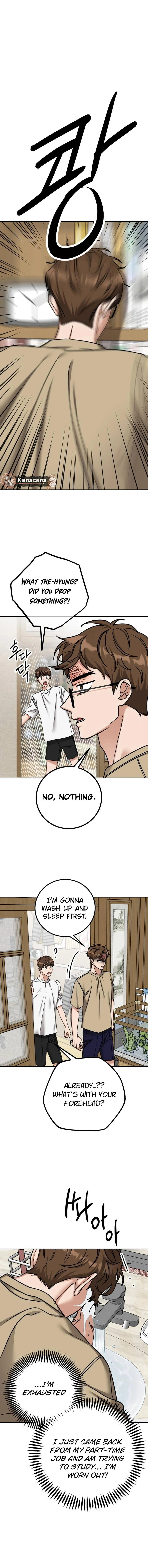 Chapter 12 - Image 4
