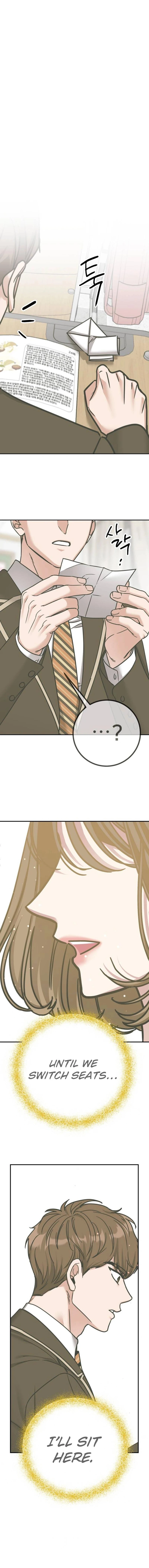 Chapter 12 - Image 6
