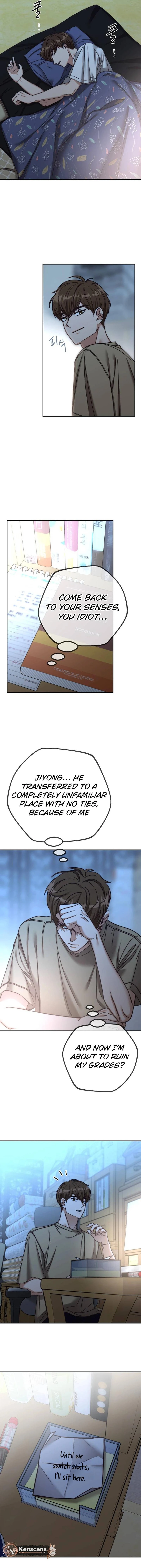 Chapter 12 - Image 9