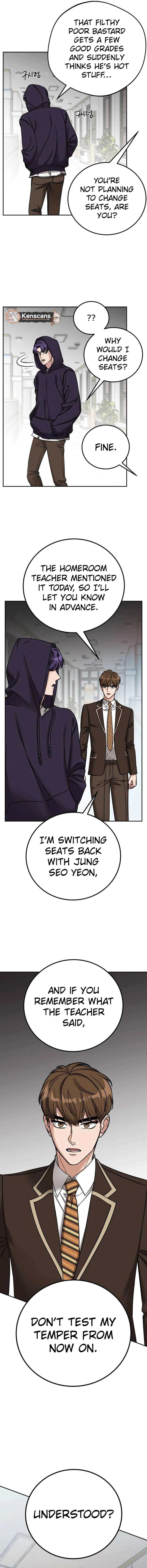 Chapter 13 - Image 10