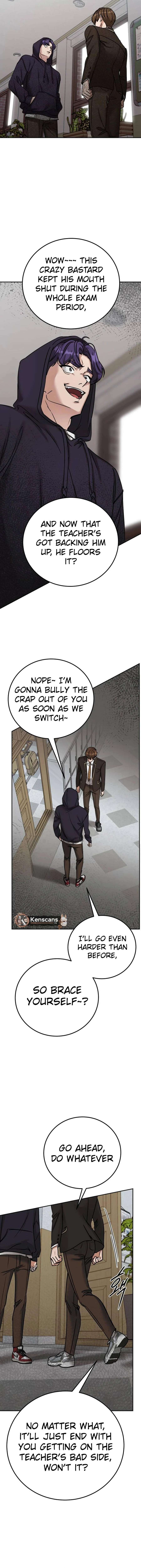 Chapter 13 - Image 11