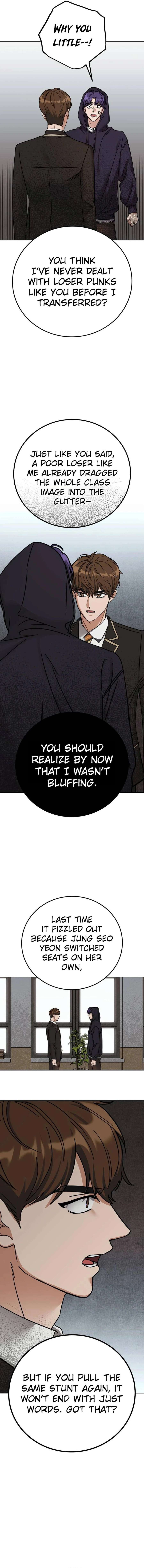 Chapter 13 - Image 12