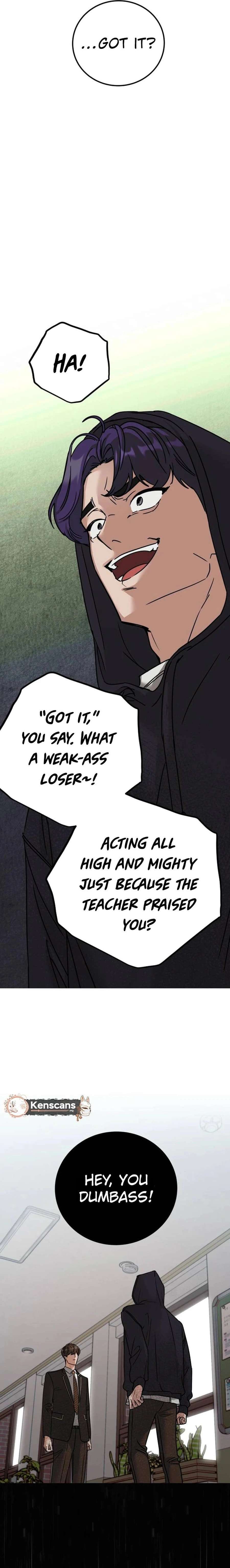 Chapter 13 - Image 13