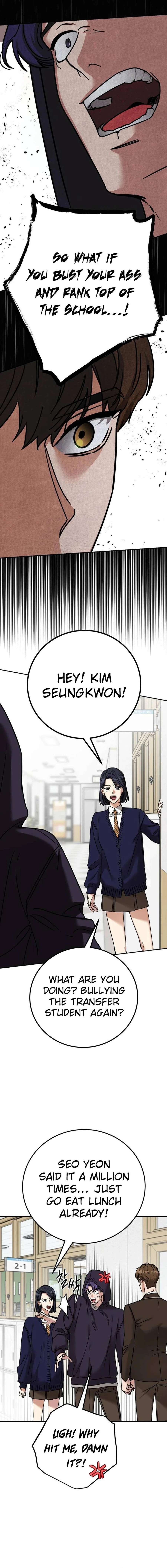 Chapter 13 - Image 14
