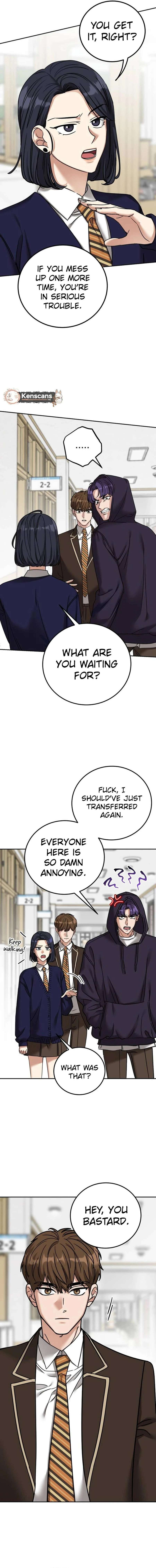 Chapter 13 - Image 15