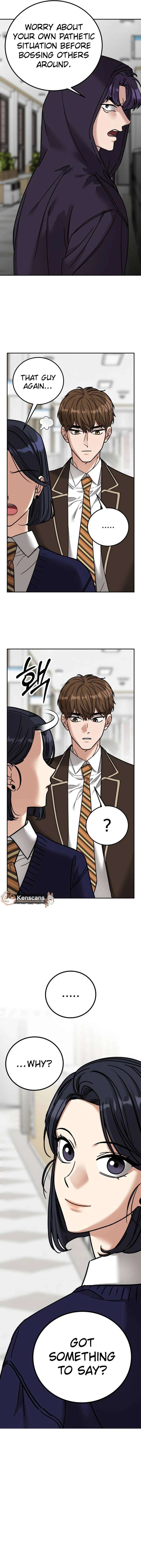 Chapter 13 - Image 16