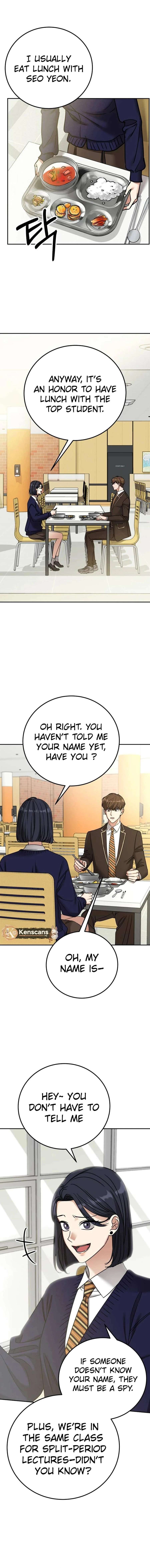Chapter 13 - Image 17