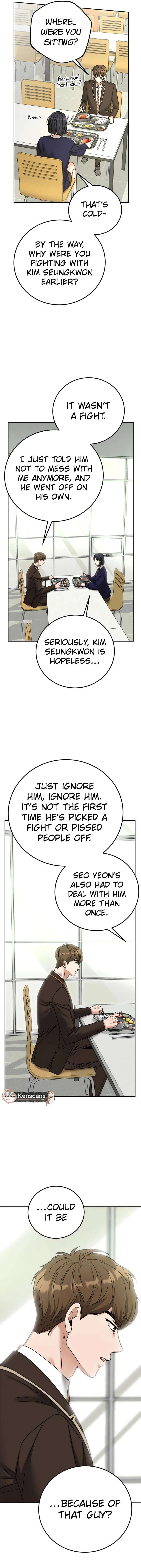 Chapter 13 - Image 18