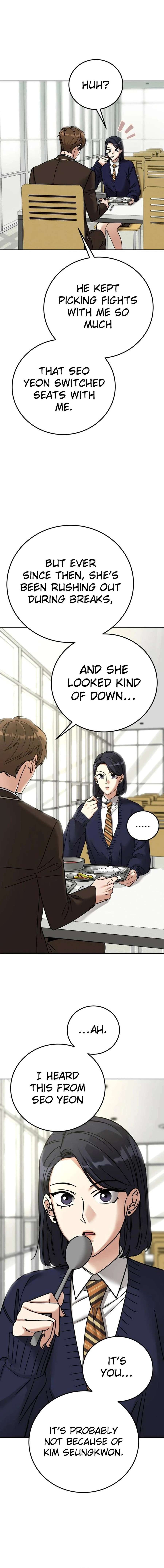 Chapter 13 - Image 19