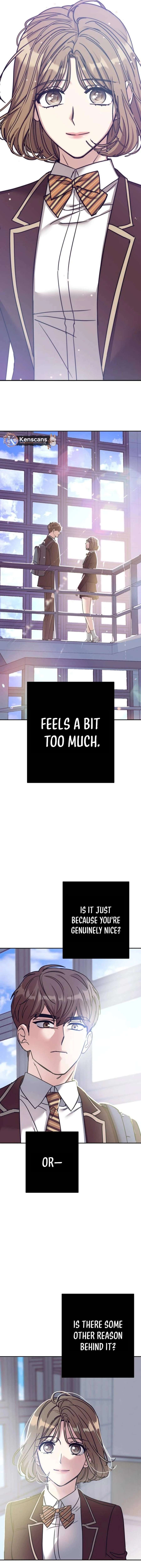Chapter 13 - Image 2