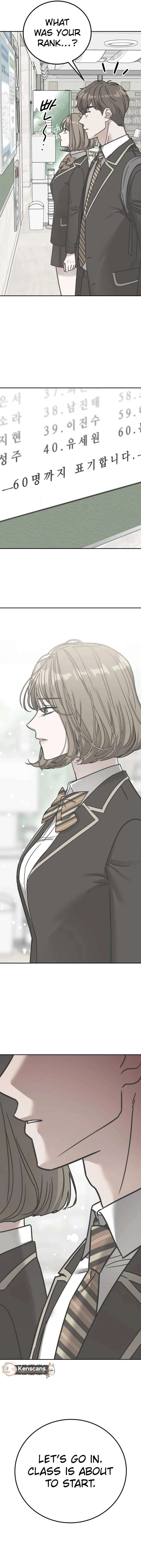 Chapter 13 - Image 21