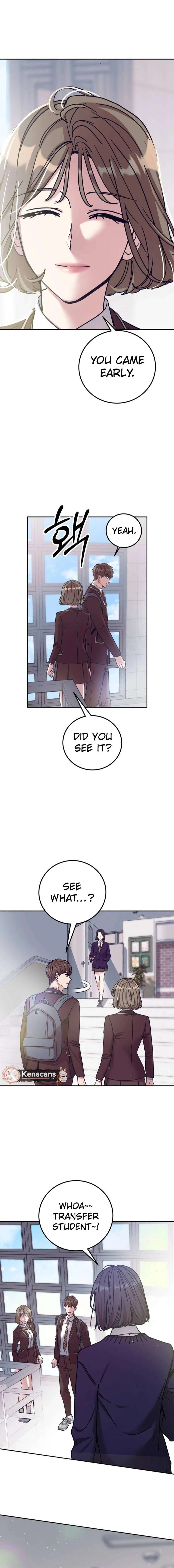 Chapter 13 - Image 3