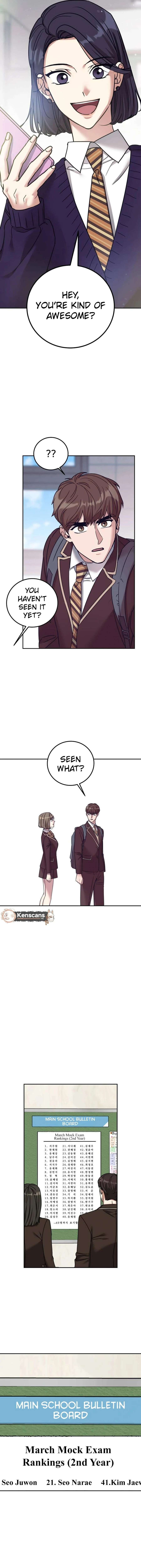 Chapter 13 - Image 4