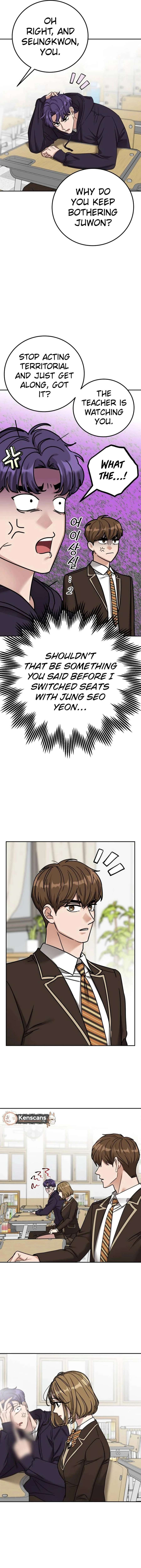 Chapter 13 - Image 6
