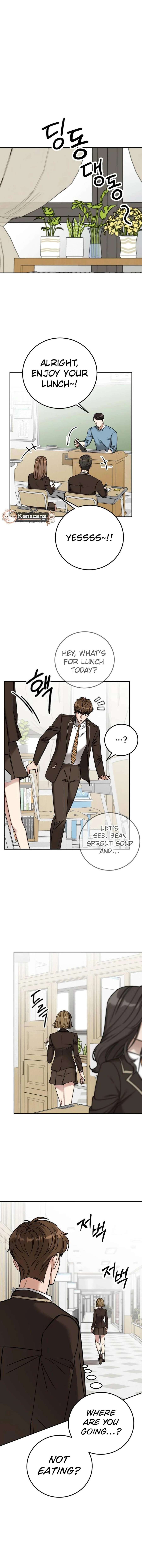 Chapter 13 - Image 7