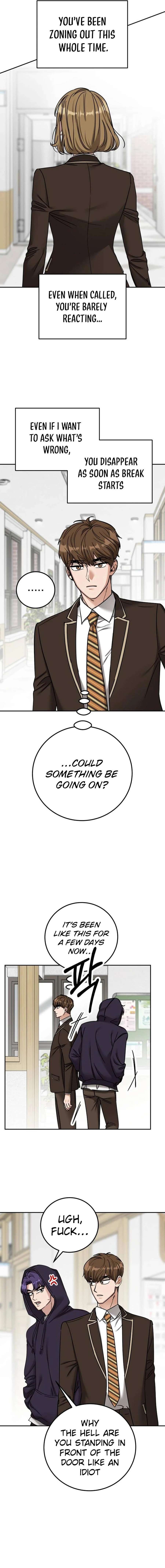 Chapter 13 - Image 8