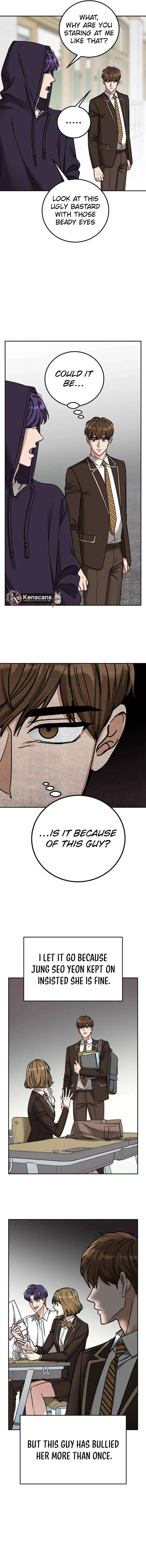 Chapter 13 - Image 9
