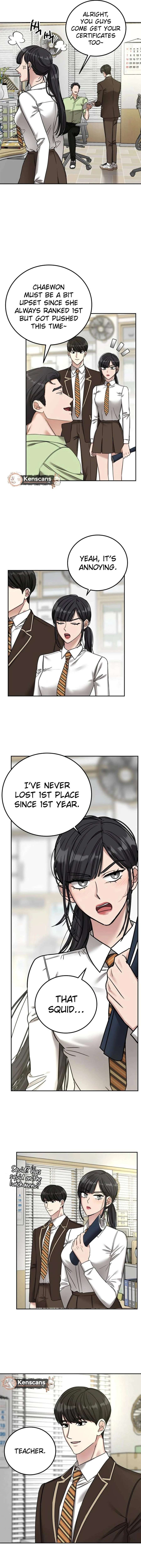 Chapter 14 - Image 10
