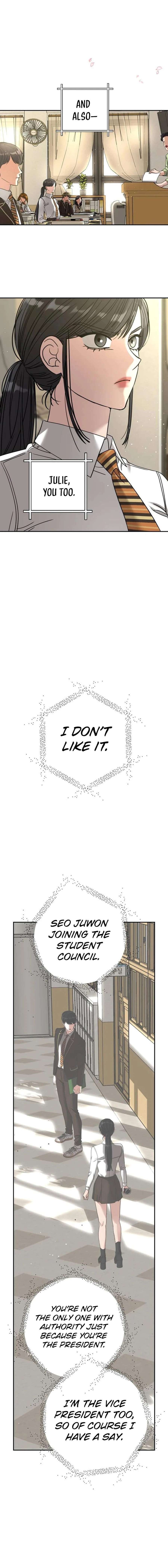 Chapter 14 - Image 17