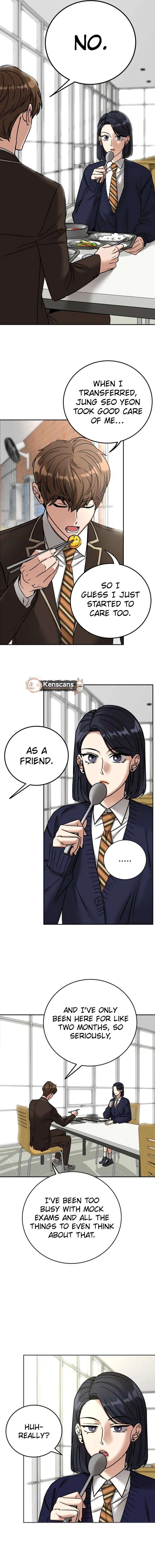 Chapter 14 - Image 2