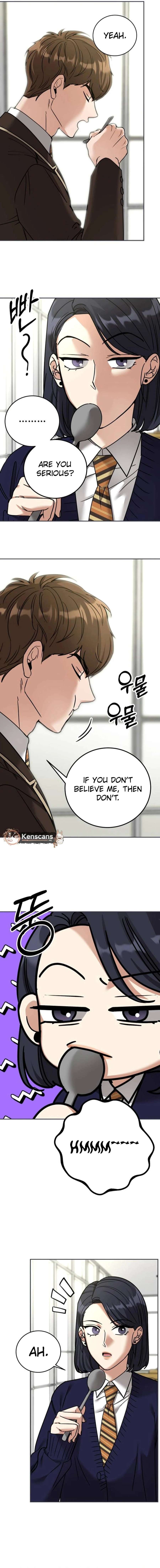 Chapter 14 - Image 3