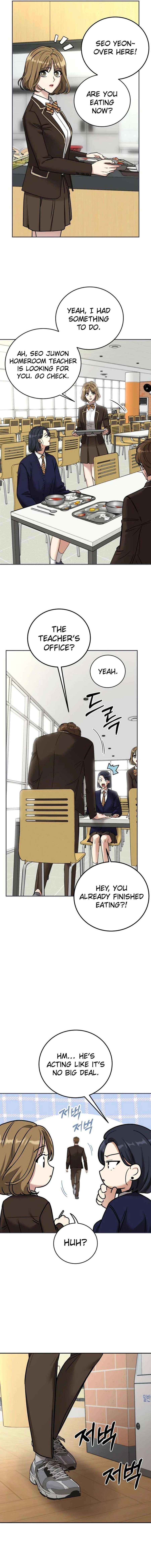Chapter 14 - Image 4