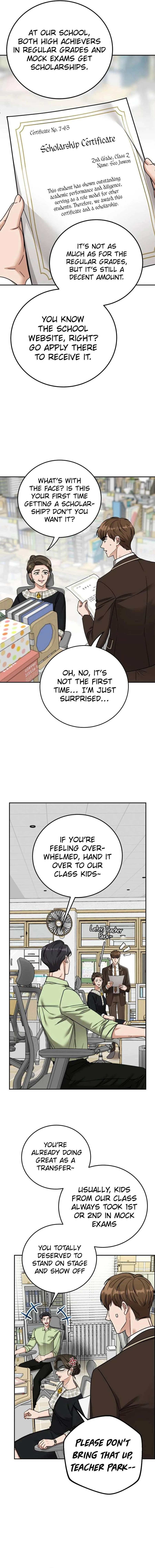 Chapter 14 - Image 6