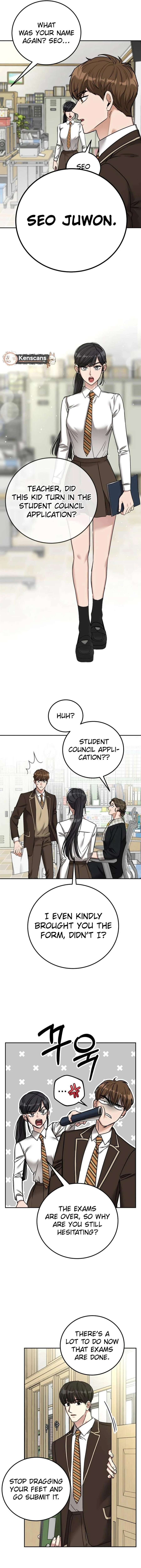 Chapter 14 - Image 7