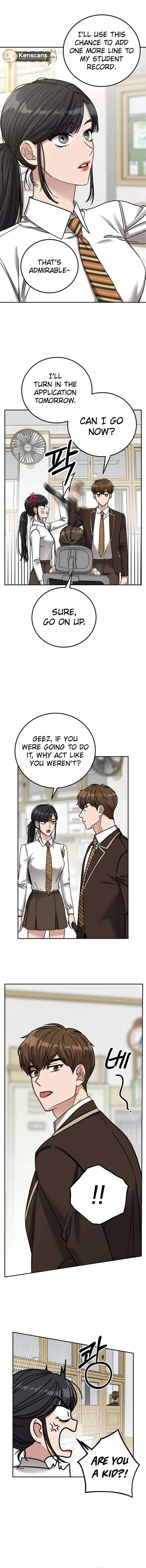 Chapter 14 - Image 9