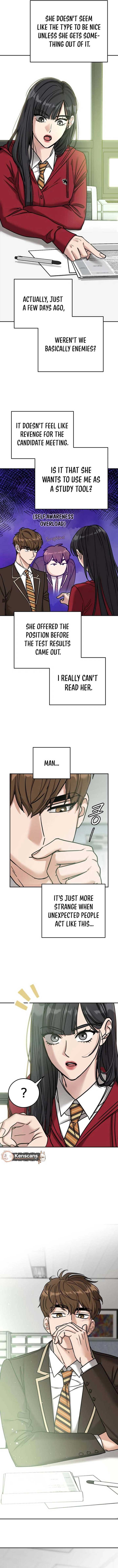 Chapter 15 - Image 10