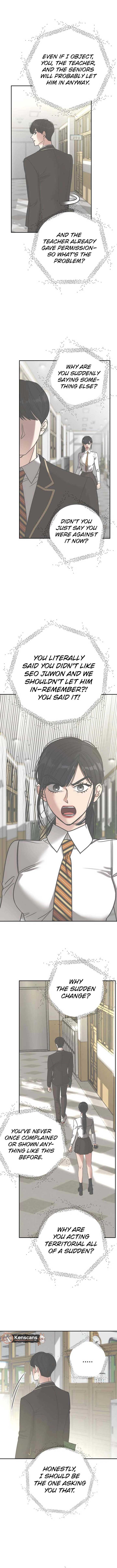 Chapter 15 - Image 3
