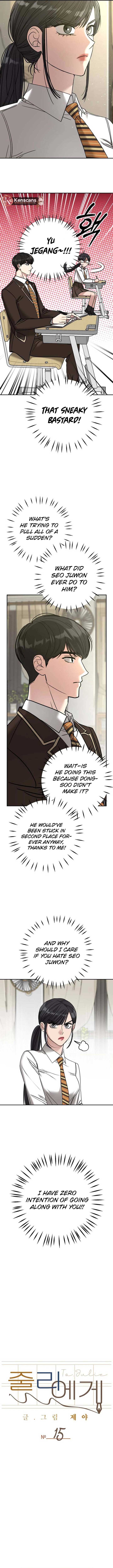 Chapter 15 - Image 5