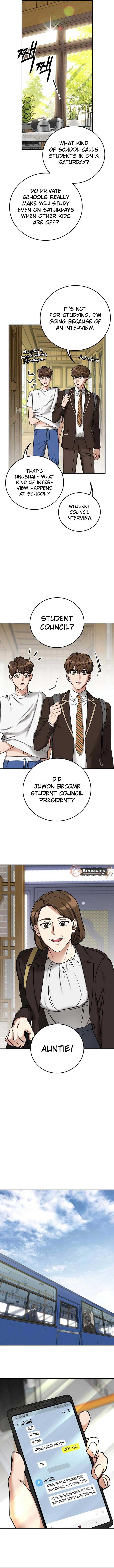 Chapter 15 - Image 6