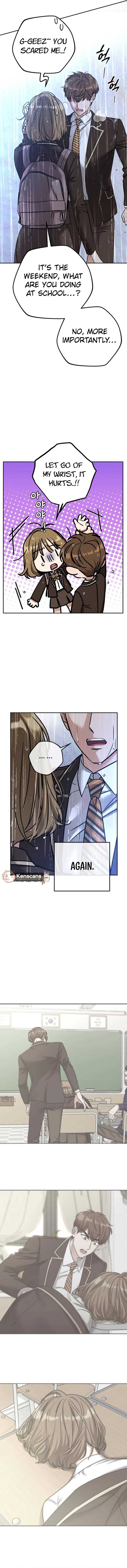 Chapter 16 - Image 10