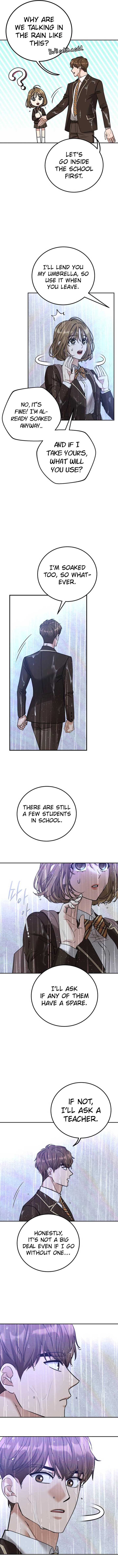 Chapter 16 - Image 12