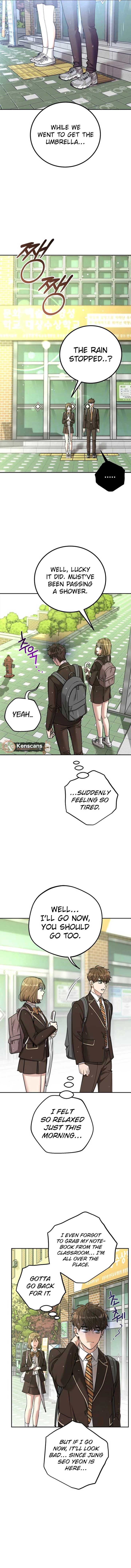 Chapter 16 - Image 15