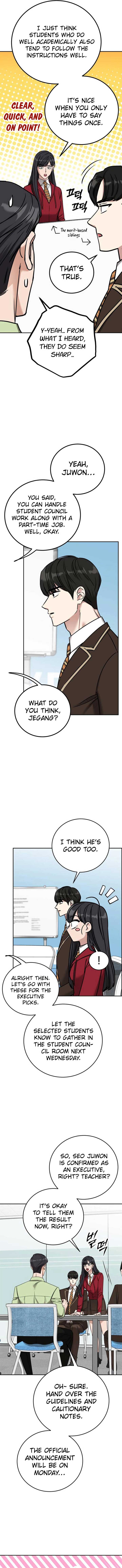 Chapter 16 - Image 2