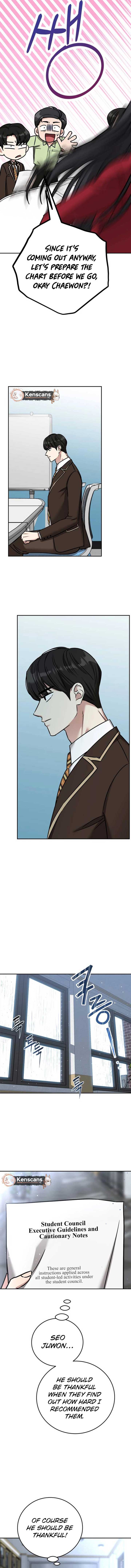 Chapter 16 - Image 3