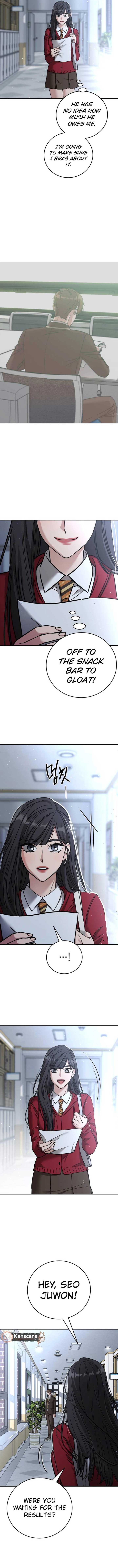 Chapter 16 - Image 4