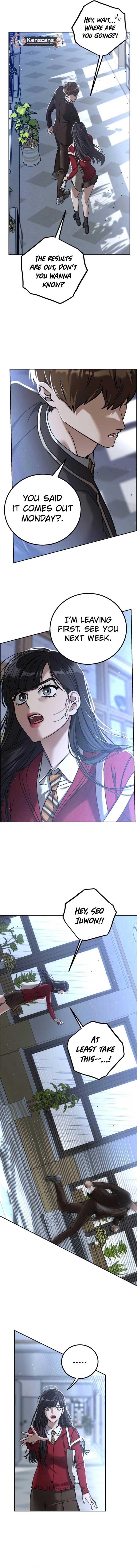 Chapter 16 - Image 6