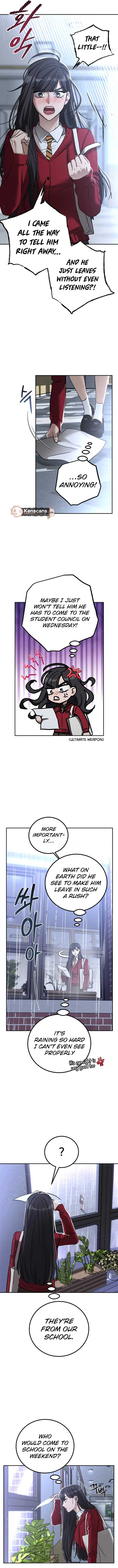 Chapter 16 - Image 7