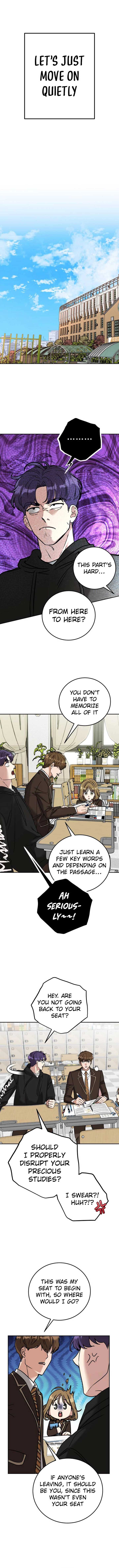 Chapter 17 - Image 12