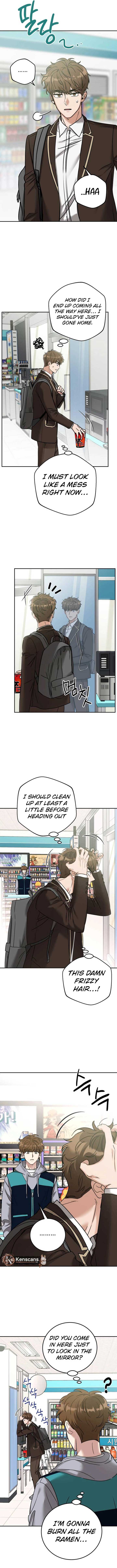 Chapter 17 - Image 2
