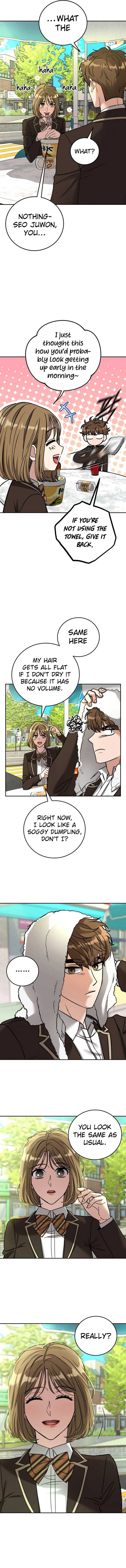 Chapter 17 - Image 4
