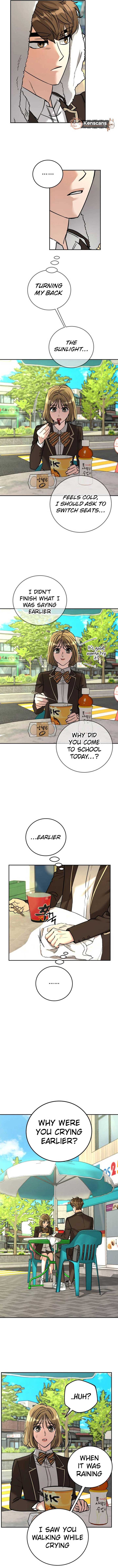 Chapter 17 - Image 5